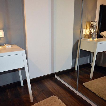 Bed And Breakfast Four Rooms Zadar Phòng bức ảnh