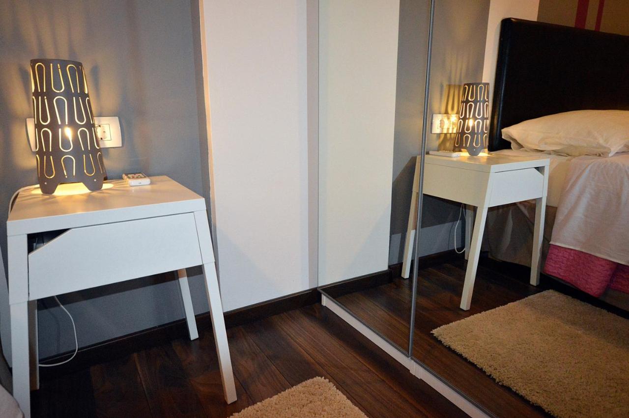 Bed And Breakfast Four Rooms Zadar Phòng bức ảnh