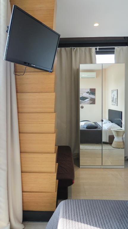 Bed And Breakfast Four Rooms Zadar Ngoại thất bức ảnh