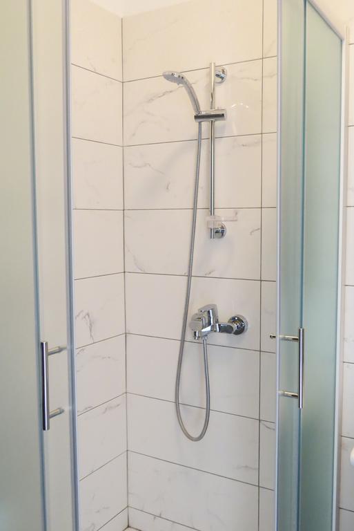 Bed And Breakfast Four Rooms Zadar Ngoại thất bức ảnh